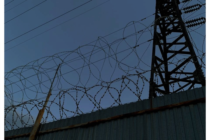 banner image
