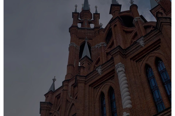 banner image