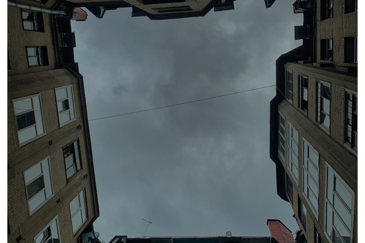 banner image