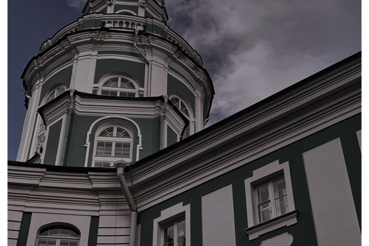 banner image