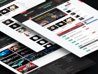 AcademyPoker.ru — крупнейшая онлайн школа покера в рунете