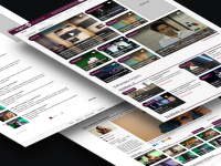 Beguru.tv — сайт обучающих видео