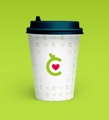 Работа 3826814