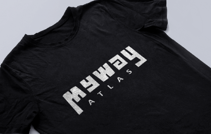 Работа 3826812