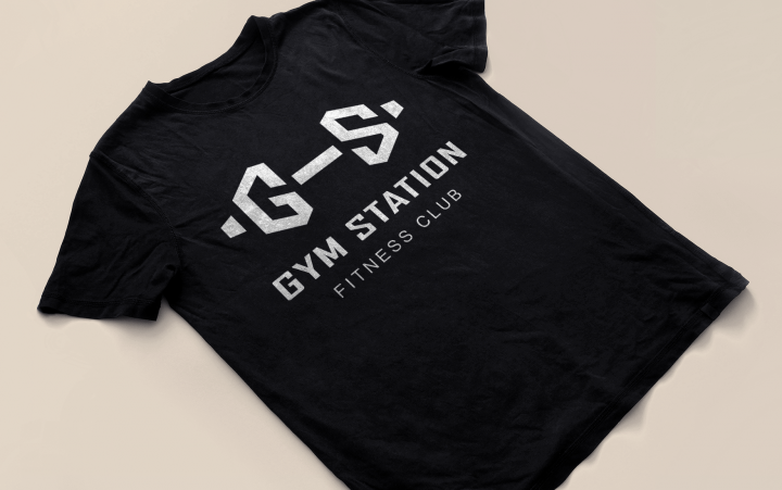 Работа 3826811