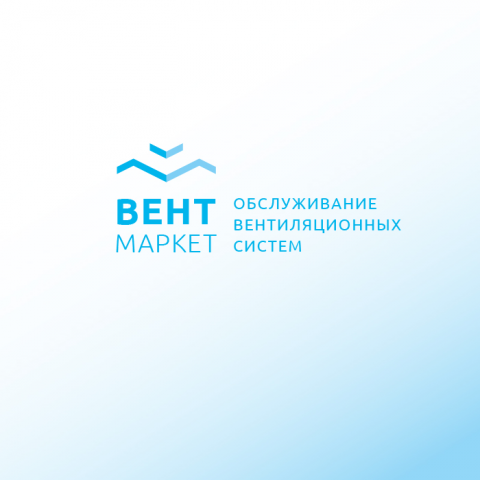 Работа 3826813