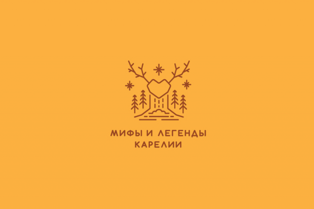 Работа 3356517