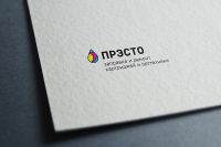 Прэсто2