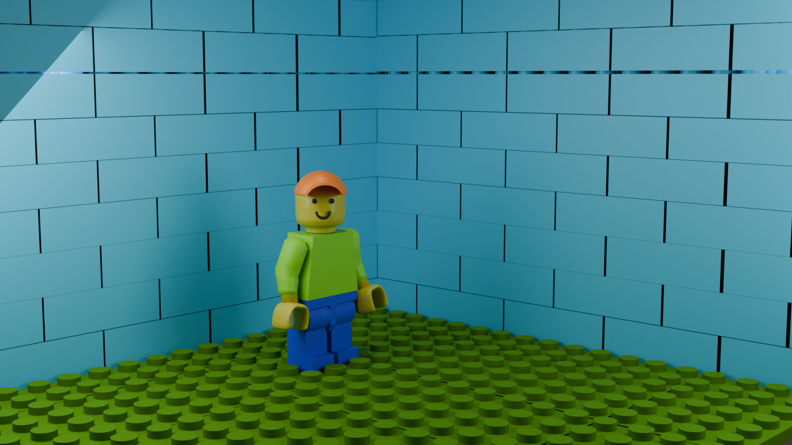 pic4610742.jpg