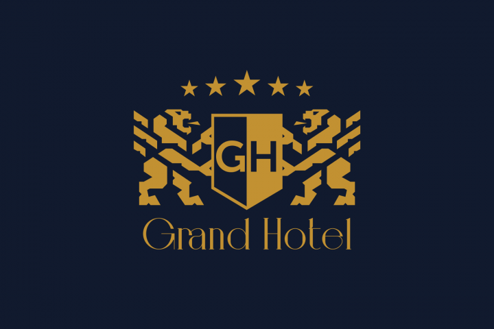 Grand Hotel