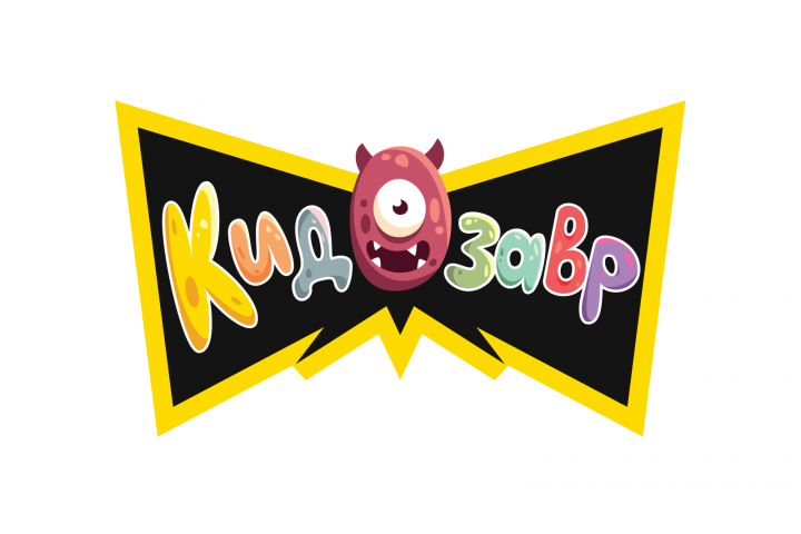 Кидозавр