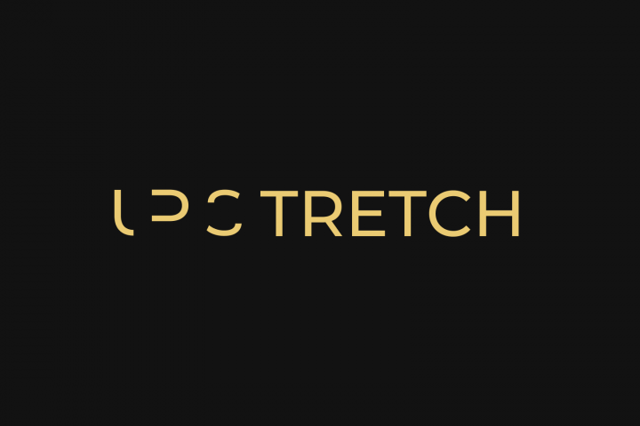 UPSTERCH