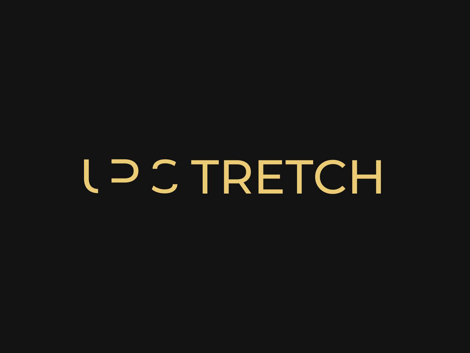 pic4598695.jpg