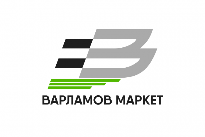 Варламов маркет
