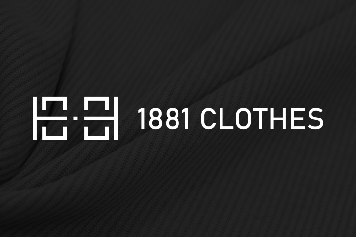 Дизайн логотипа