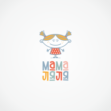 МамаЛяля