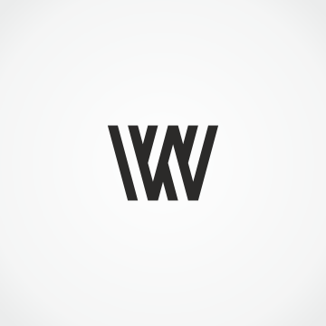 W Project