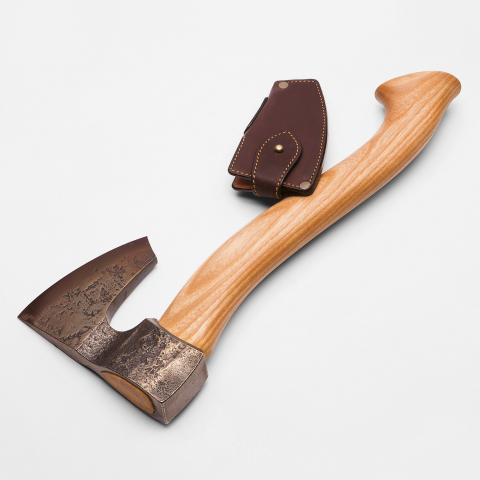 moscowknifes.ru