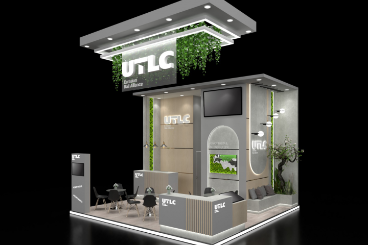UTLC
