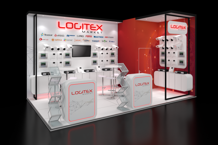 Logitex01