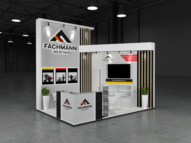 Fachmann1