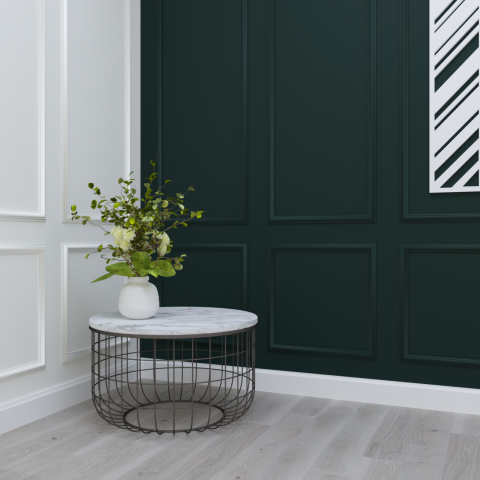 Визуализация для интернет-магазина