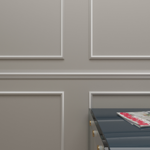 Визуализация для интернет-магазина