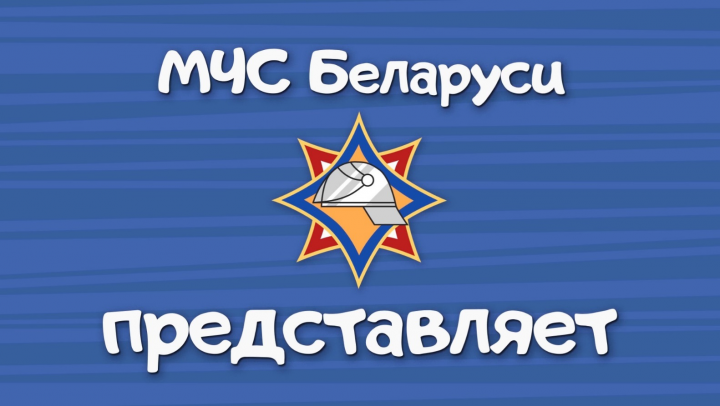 Озвучка мультфильма