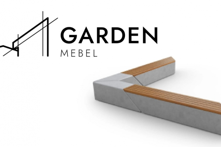 Интернет каталог уличной мебели