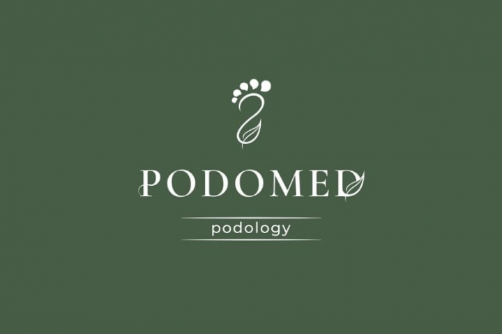 Сайт подолога