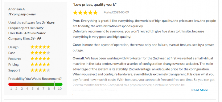 на сайте Sourceforge