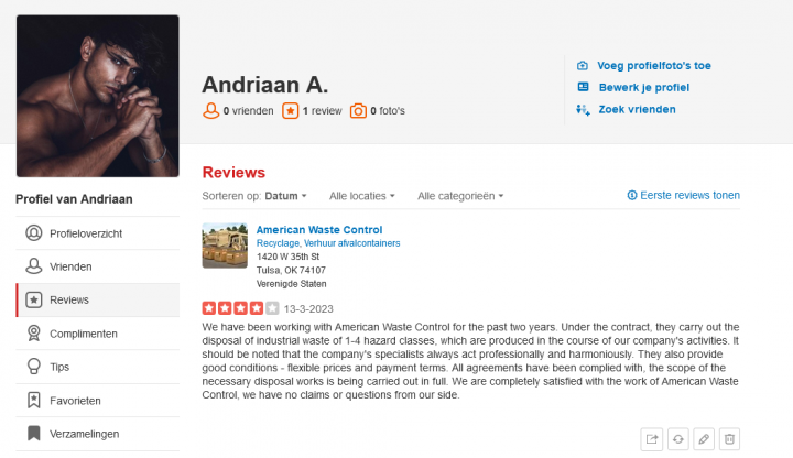 Yelp.com