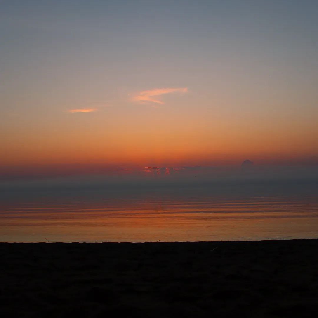 pic4592096.jpg