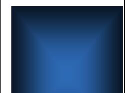 Бизнес план производство леденцов