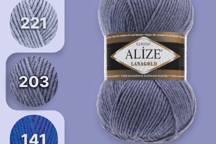 карточка WB OZON