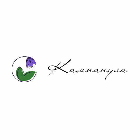 КАМПАНУЛА