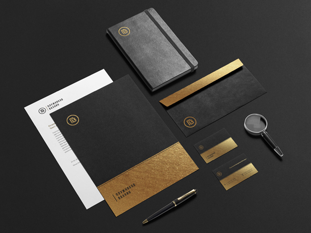 Юридическая компания