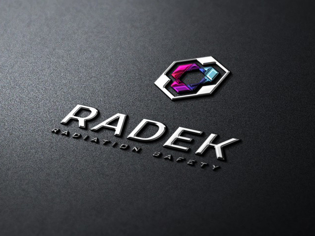 Radek