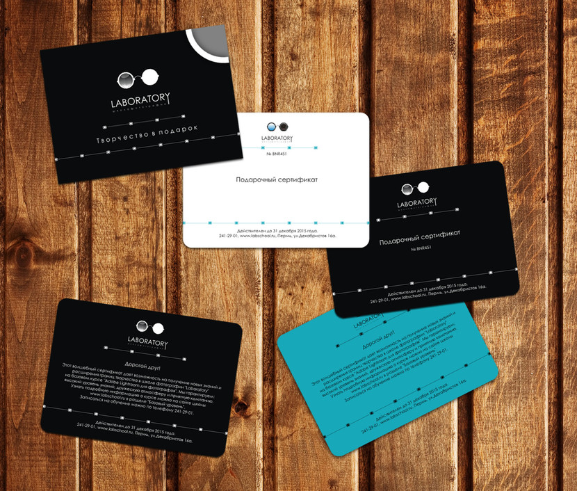 pic3015457.jpg