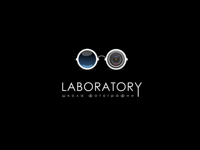 Laboratory