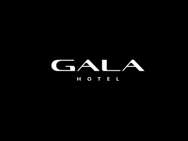 Gala