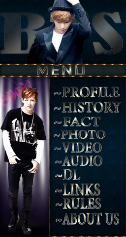 Работа 3266252