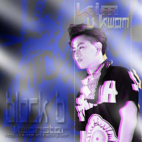 Работа 3266251