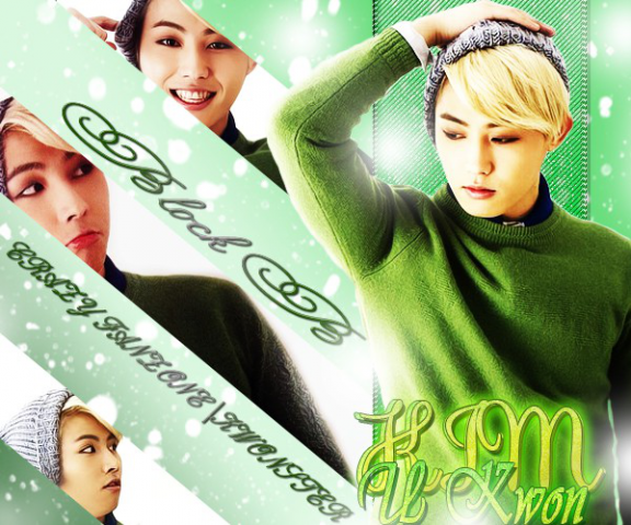 Работа 3266250