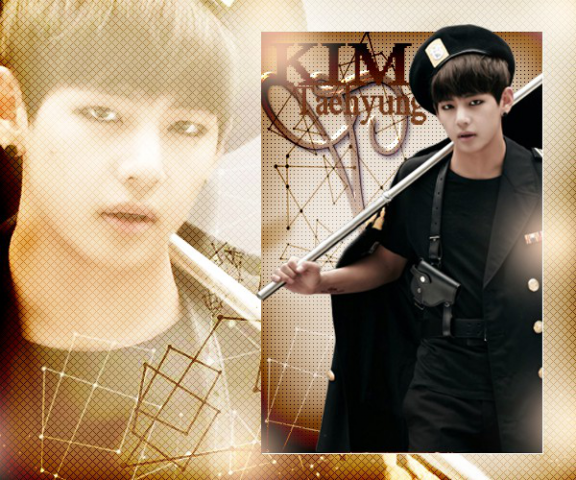 Работа 3266246