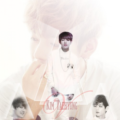 Работа 3266239