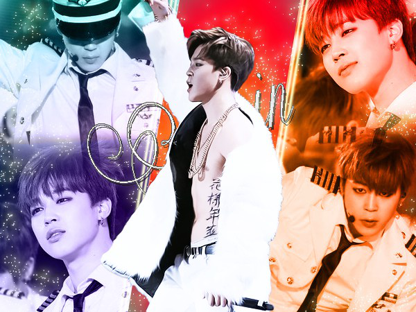 Работа 3266231