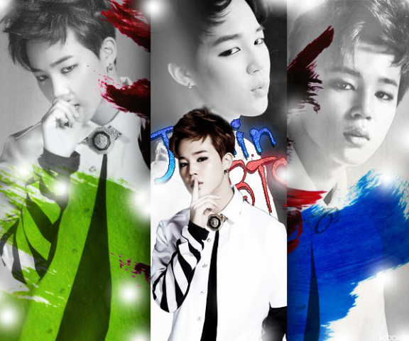 Работа 3266230