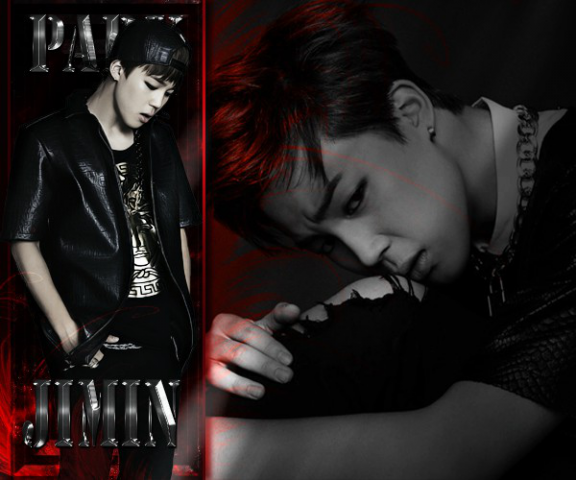 Работа 3266227