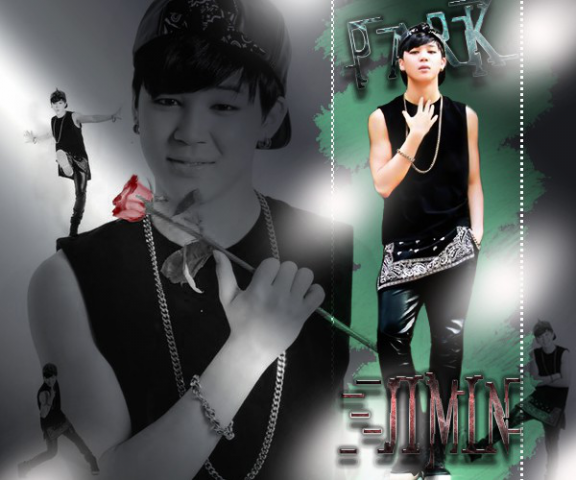 Работа 3266225